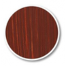 Burnt Sienna - Richeson Shiva Oil Colour Series 1