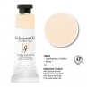 Unbleached Titanium - 37ml Richeson Shiva Oil Colour Series 1