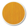 Yellow Ochre - Richeson Shiva Oil Colour Series 1