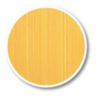 Naples Yellow - Richeson Shiva Oil Colour Series 2