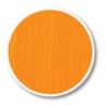 Shiva Orange - Richeson Shiva Oil Colour Series 2