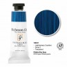 Phthalo Blue Deep - 37ml Richeson Shiva Oil Colour Series 2