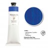 Ultramarine Blue Deep - 37ml Richeson Shiva Oil Colour Series 2