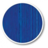 Ultramarine Blue Deep - Richeson Shiva Oil Colour Series 2