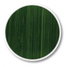 Sap Green - Richeson Shiva Oil Colour Series 2