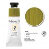 Green Gold - 37ml Richeson Shiva Oil Colour Series 2