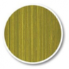 Green Gold - Richeson Shiva Oil Colour Series 2