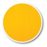 Cadmium Yellow Medium - Richeson Shiva Oil Colour Series 3