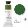 Chrome Oxide Green Deep - 37ml Richeson Shiva Oil Colour Series 3