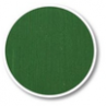 Chrome Oxide Green Deep - Richeson Shiva Oil Colour Series 3