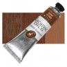 Burnt Sienna - 40ml Archival Oil Colour Series 1