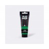 Lucky Green - 75ml Maimeri HD Olio Oil Colour