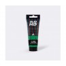 Hazard Green - 75ml Maimeri HD Olio Oil Colour