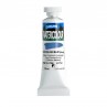 Cerulean Blue (Hue) - 10ml Derivan Watercolour