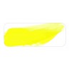 Cadmium Yellow (hue) - Derivan Watercolour