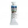 Raw Umber - 10ml Derivan Watercolour