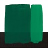 Phthalo Green - Maimeri Polycolor Acrylic Paint