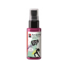 Raspberry - 50ml Marabu Art Spray