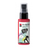 Cherry Red - 50ml Marabu Art Spray