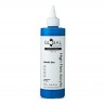 Metallic Blue - 250ml High Flow Professional Acrylic Paint