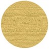 Light Gold - Maimeri Acrilico Acrylic Paint