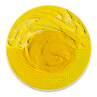 Cadmium Hue Yellow - Hydrocryl Supreme Artist Acrylic Series 2