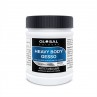 Heavy Body Gesso White - 250ml Global Professional Medium