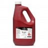 Cool Red - 2 litre Global Student Fine Art Acrylic Impasto Paint