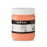 Coral - 500ml