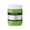 Green Light - 500ml