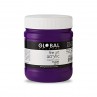 Purple - 500ml