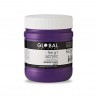 Metallic Purple - 500ml