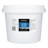 Gesso White - 10 litre Professional Medium