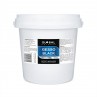 Gesso Black - 4 litre Professional Medium