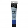 Warm Blue - 75ml Student Fine Art Acrylic Impasto Paint