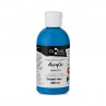 Cobalt Hue - 250 ml Student Fine Art Acrylic Impasto Paint