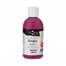 Magenta - 250ml Student Fine Art Acrylic Impasto Paint