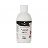 White - 250ml Student Fine Art Acrylic Impasto Paint