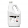 White - 2 litre Student Fine Art Acrylic Impasto Paint