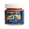 Terra Cotta - 65ml Supreme Artist Acrylic Series 1