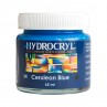 Cerulean Blue - 65ml Supreme Artist Acrylic Series 4